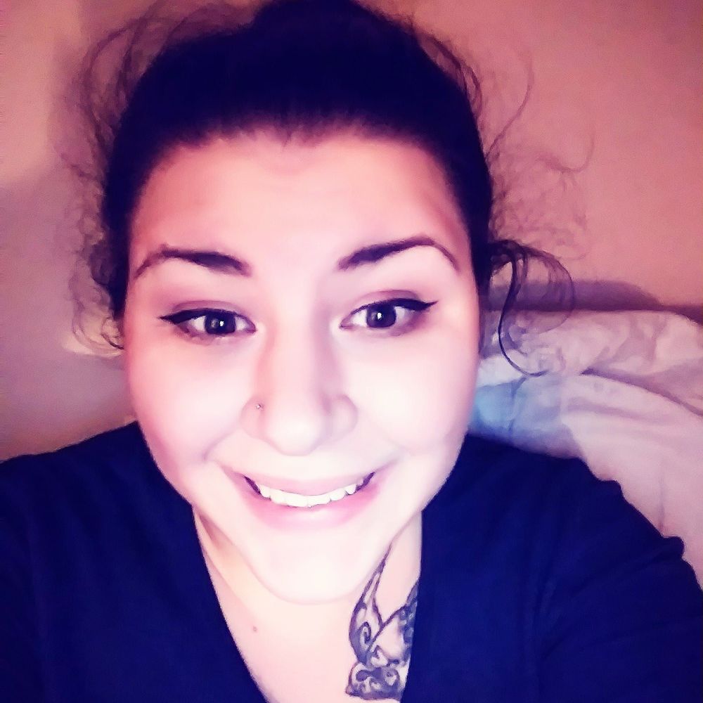 Meet your Posher, Kas